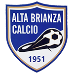 Alta Brianza Calcio